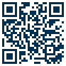 Stress Test QR Kod