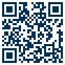 Stress QR Kod
