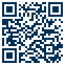 Strictly Increasing Function QR Kod