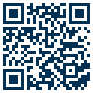 Strided Convolution QR Kod