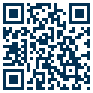 Strikeout QR Kod