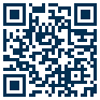 Strikeover To QR Kod