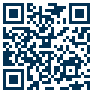 Strikeover QR Kod