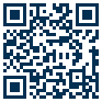 String QR Kod