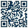 Stripe QR Kod