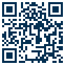 Structural Design QR Kod