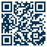 Structural Element QR Kod