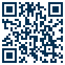 Structural Model QR Kod
