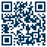 Structural QR Kod