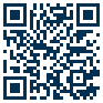 Structuralism QR Kod