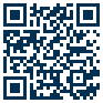 Structure Declaration QR Kod