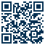 Structure QR Kod