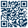 Structured Analysis QR Kod