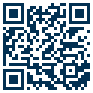 Structured Cabling QR Kod