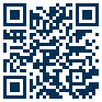 Structured Design QR Kod