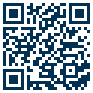Structured Lighting QR Kod