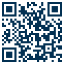 Structured Matrix QR Kod