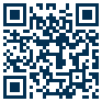 Structured Microprogramming QR Kod