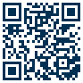 Structured Program QR Kod