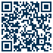 Structured Programming Language QR Kod