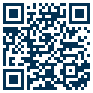 Structured Programming QR Kod