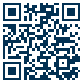 Structured Query Language QR Kod