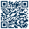 Structured Variable Field QR Kod