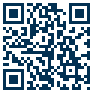 Structured QR Kod