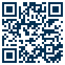 Stub Cable QR Kod