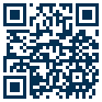 Stub QR Kod