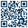 Student QR Kod
