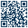 Study Group QR Kod