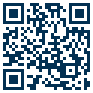 Study QR Kod