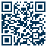Style Sheet QR Kod