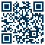 Stylised QR Kod