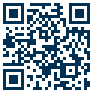 Stylize QR Kod
