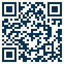 Stylizes QR Kod