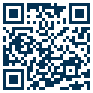 Stylizing QR Kod
