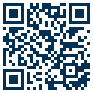 Sub-Subnet QR Kod