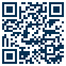 Subband Coding QR Kod