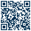 Subcarrier Frequency Modulation QR Kod