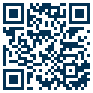Subchannel QR Kod