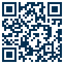 Subclass QR Kod