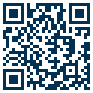 Subframe QR Kod