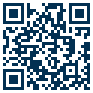 Subgraph QR Kod