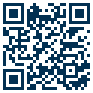 Subharmonic QR Kod