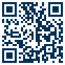 Subinterface QR Kod