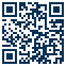 Subjective Criterion QR Kod
