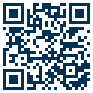 Subjective QR Kod