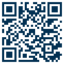 Submatrix QR Kod